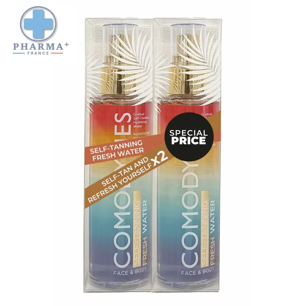 V4H74E56E88CC84C772B0B2D7B7D9760F9AR4569607P1