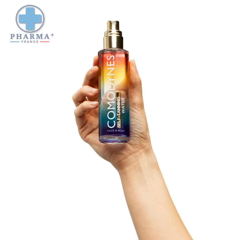 V4HEA65164753786162A4152E103B5A16B3R4569608P2