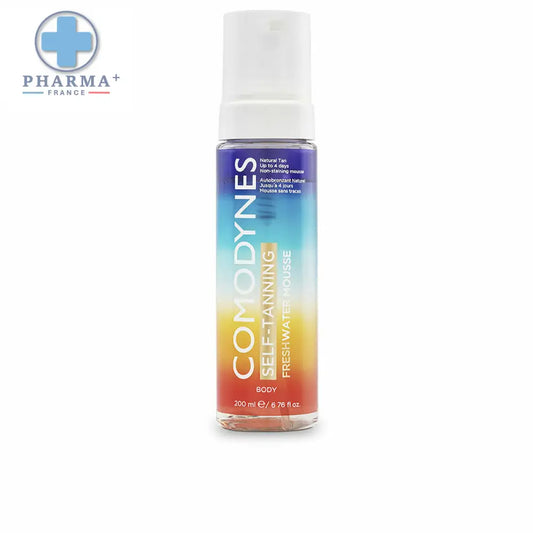 V8H2F7C958CD5BCFD21BAB582C9C75D8E0DR3964105P1