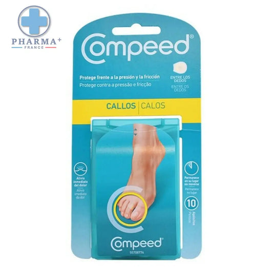 V10H4F0D0B6DEAEF1456C42BF9F1B9110440R3971436P1