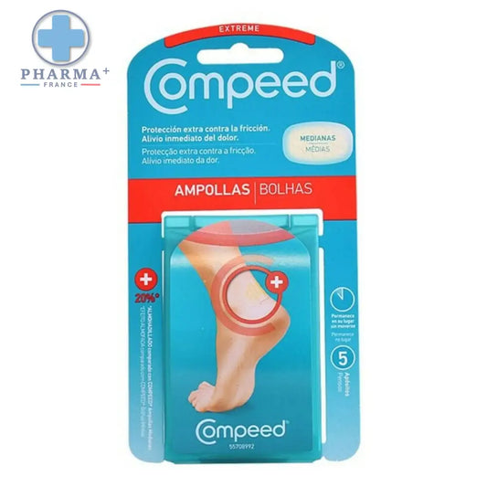 V9H6216BF6C5065F7F7C7EC893775801190R4326974P1