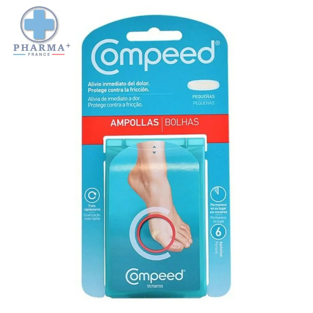 V8HC3704B4C9F7FE62D59451B42AB9D3FFFR4064682P1