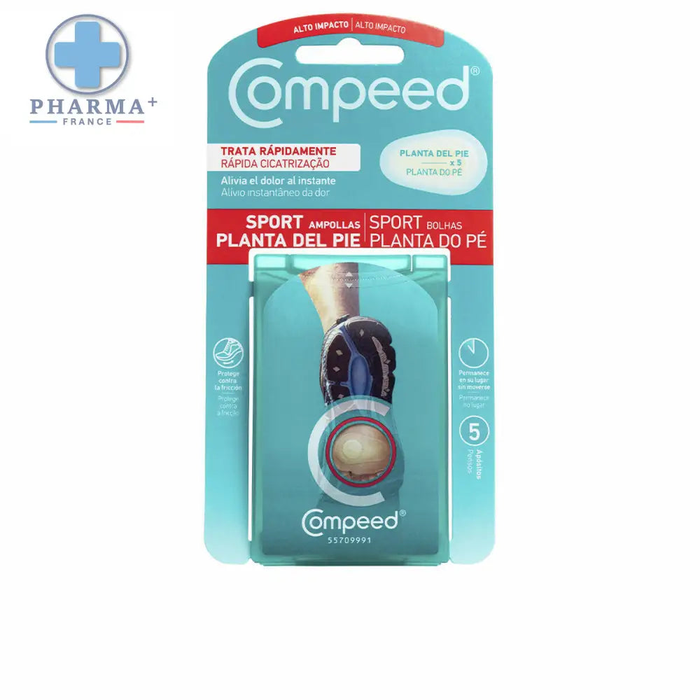 V9HDC58210FC6562CB845234EEDFF3960F4R4325458P1