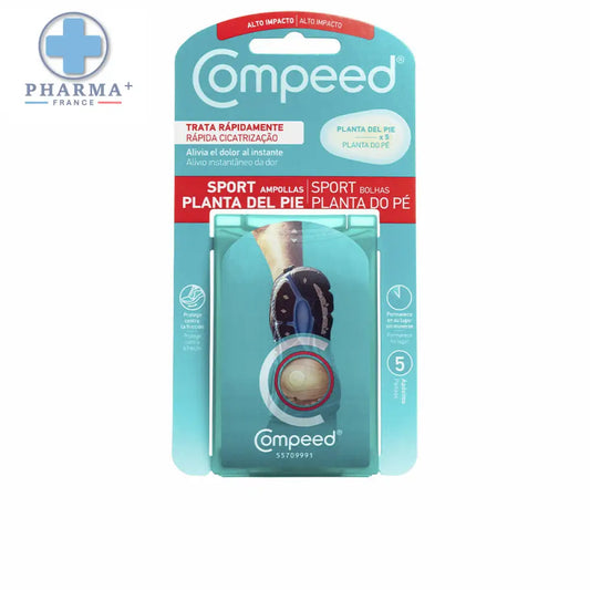 V10HDC58210FC6562CB845234EEDFF3960F4R4325458P1