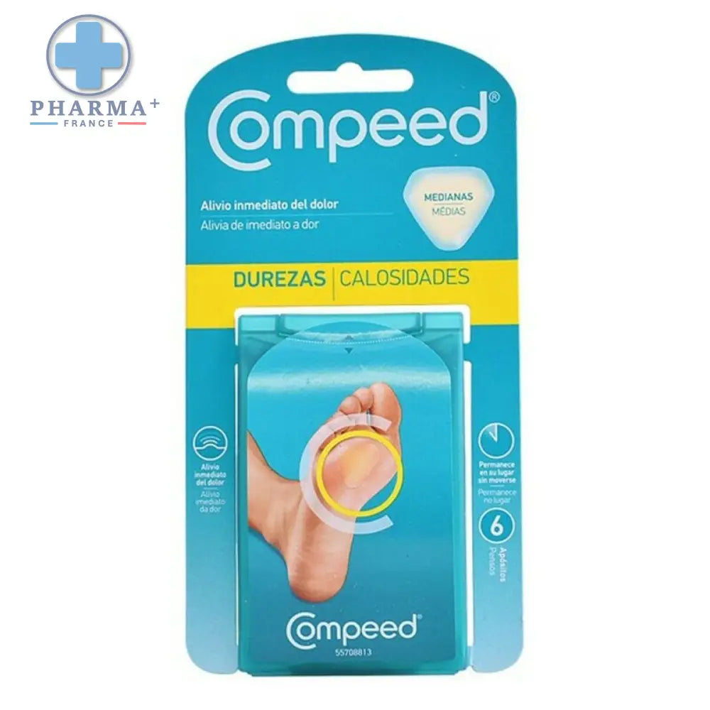 V9H67D0B53613A7CE9130ECBBE0D12E45F6R3971437P1