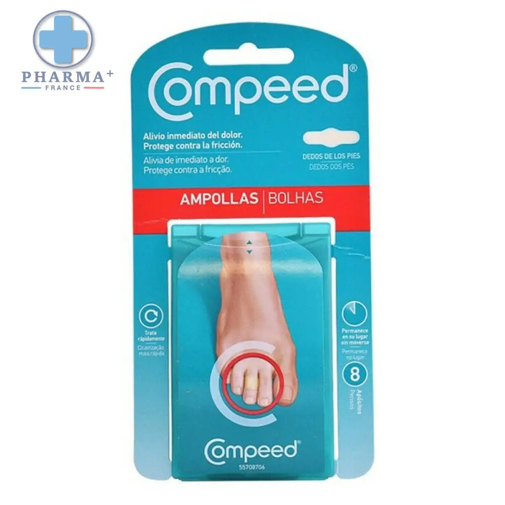 V9H682B0B5E0BFDBA9EF93288CBEBE4DDFCR4326973P1