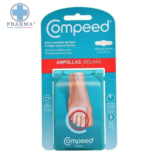 V9H682B0B5E0BFDBA9EF93288CBEBE4DDFCR4326973P1