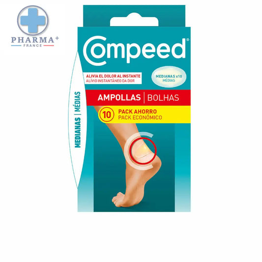 V5HF8C1F2E1F2302AE80473576B1A6F05E6R5726483P1