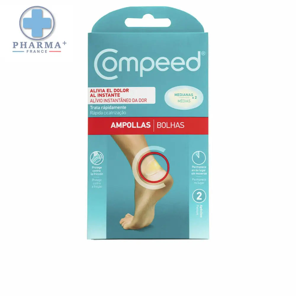 V9HCFB238556F0BF76EE4D3A3BA9E32A75ER4325451P1