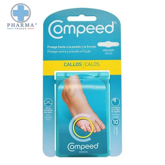 V10H18EFE6FC9322869F8B8EB8F66D0A348FR3971446P1