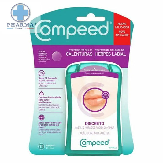 V11H175825CCFAECF6771301EDD7B7A55202R4190196P1