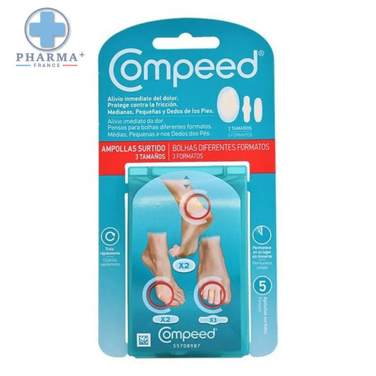 V8H5DFB0F14F935692F5121A2BF801C3D27R4326975P1