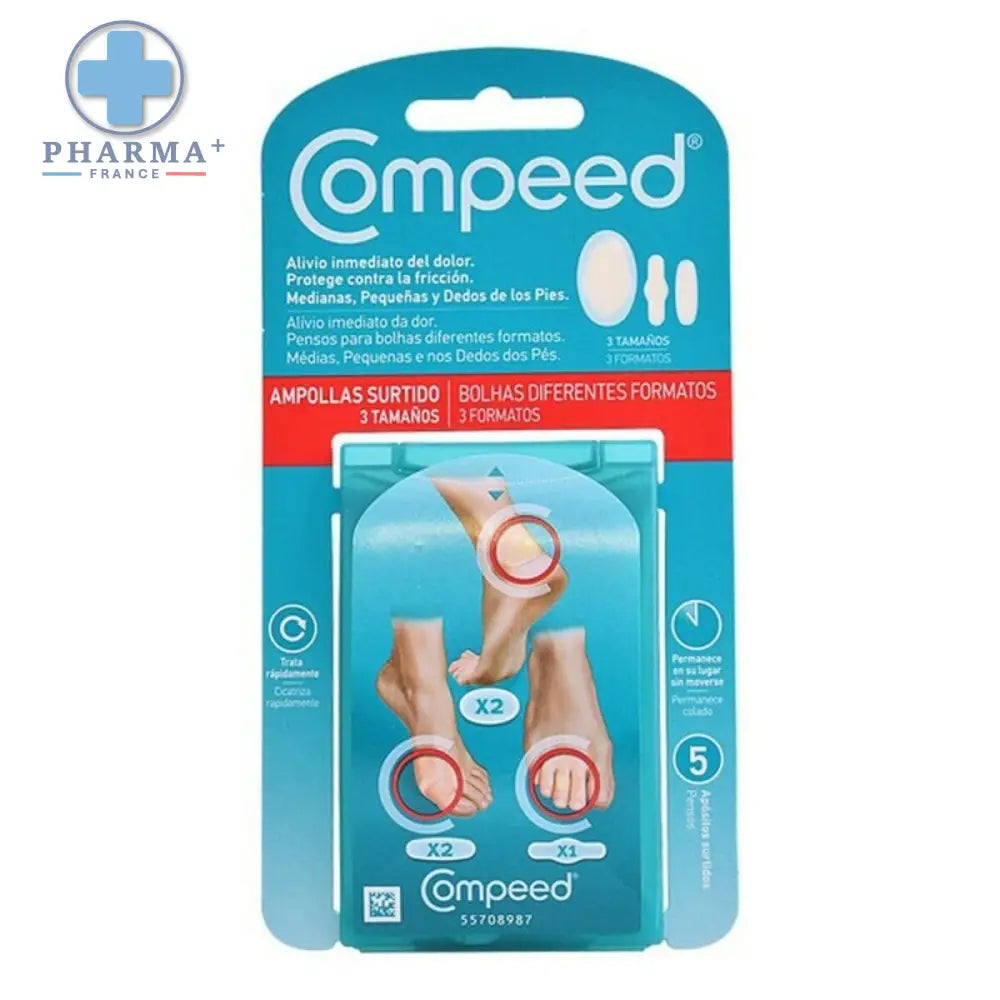 V9H5DFB0F14F935692F5121A2BF801C3D27R4326975P1