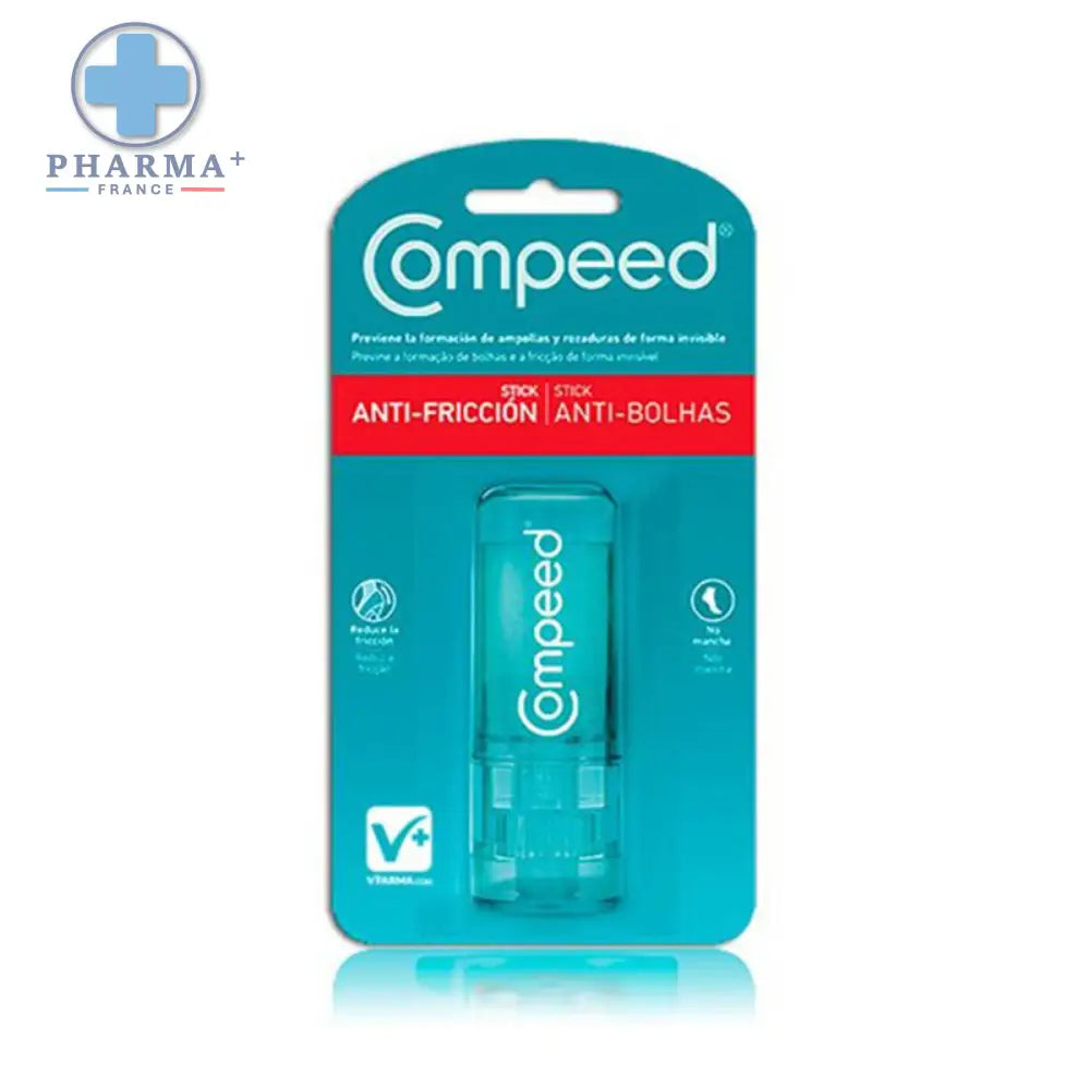 V11H4C7156E3E074143EFC7D2611594975DAR3721963P1