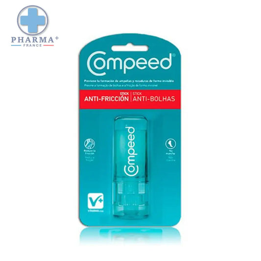 V9H4C7156E3E074143EFC7D2611594975DAR3721963P1