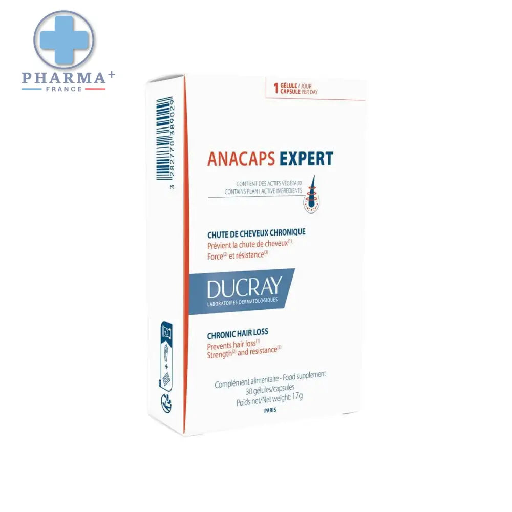 V4H97D4477831A05DAE13FECED3858D0CBBR4470065P1