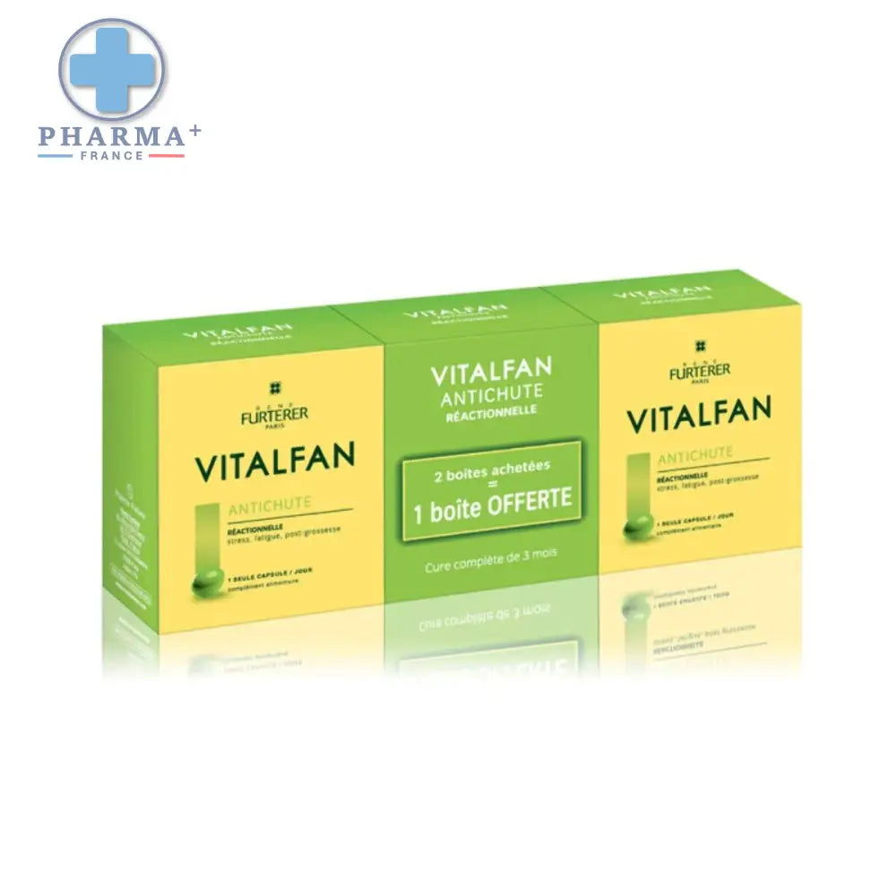 V2H3A02B56E51707BC729991428351E8C26R7476956P2