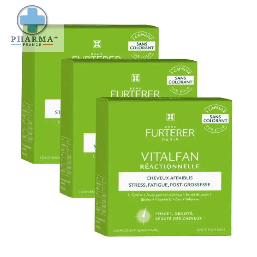 V2H6D138F4AB2A1377FB8A17AFB90A272C3R7476955P1