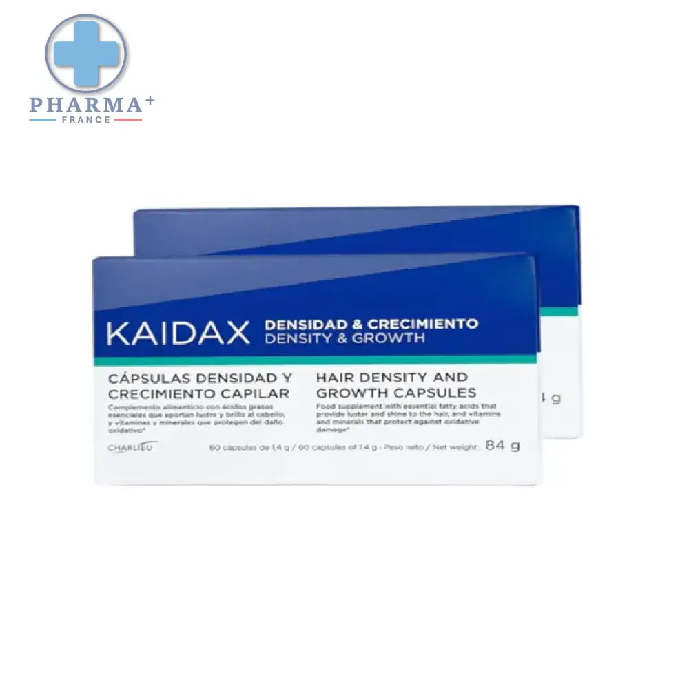 V2HB8927A8B70D8334BD5821FD443A66310R7500030P1