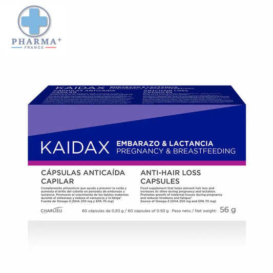 V5H0DD5B22F10564E70F985AA5BC836B4D5R4045025P1