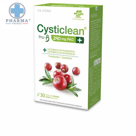 V5H17D618B32EB93639F5B618F2629B5C80R5618372P1