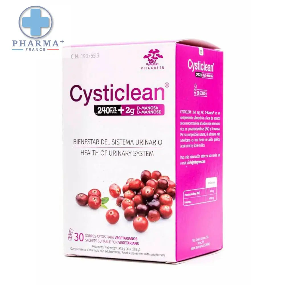 V5HEB922A45B7152034FA48F6633E0ECD82R4975099P1