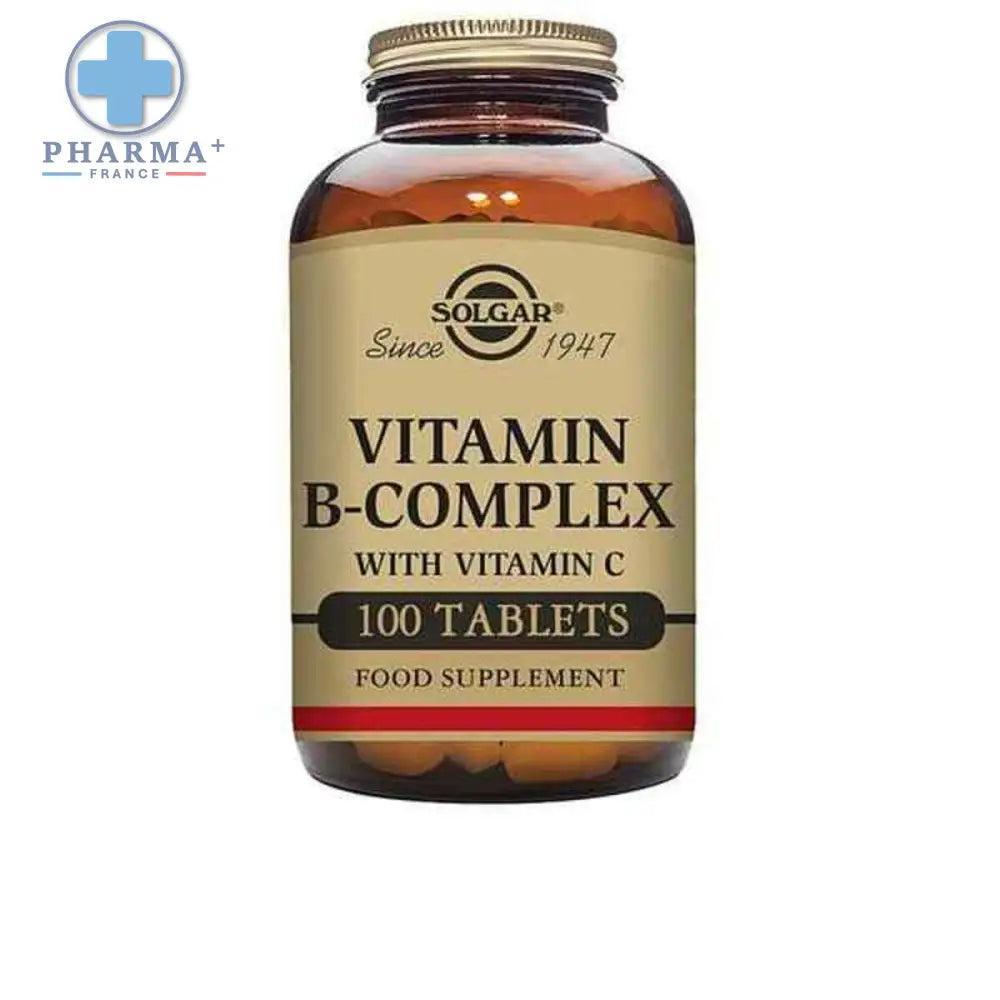 V11H0B1FCD9407F7FC4DDC3C493B655F0F71R4604065P1