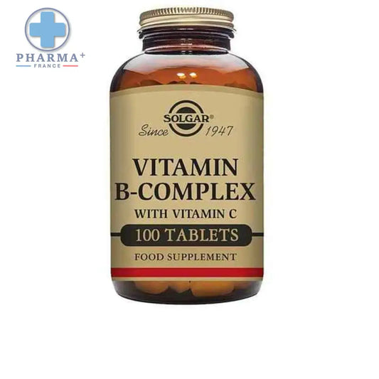 V11H0B1FCD9407F7FC4DDC3C493B655F0F71R4604065P1