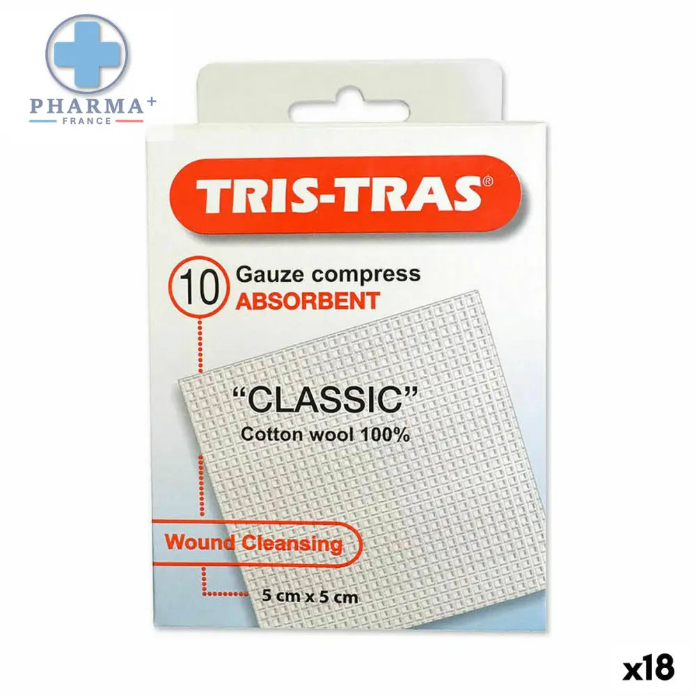 V6H54CA7C40F02F55E0B309DF72F1BBE064R3117691P1