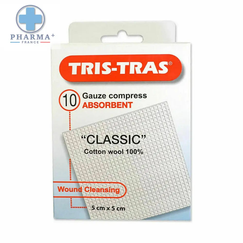 V6H868E999AE5D5F9572F6B458A0A36F147R3117694P2