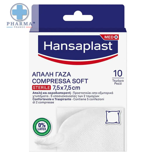 V5H33DD81990CA784750971888951867EB8R5752719P1