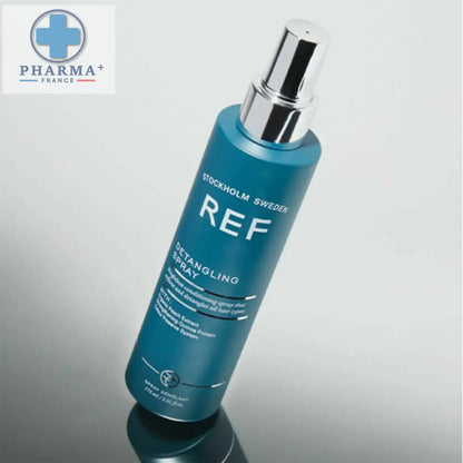 V2H33D28361BABC48E52CBA71DECEB694B9R7321675P2