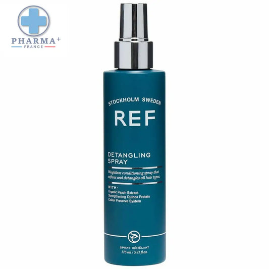 V2HBE26964D5351ABEBFE5453876FC04EEBR7321674P1