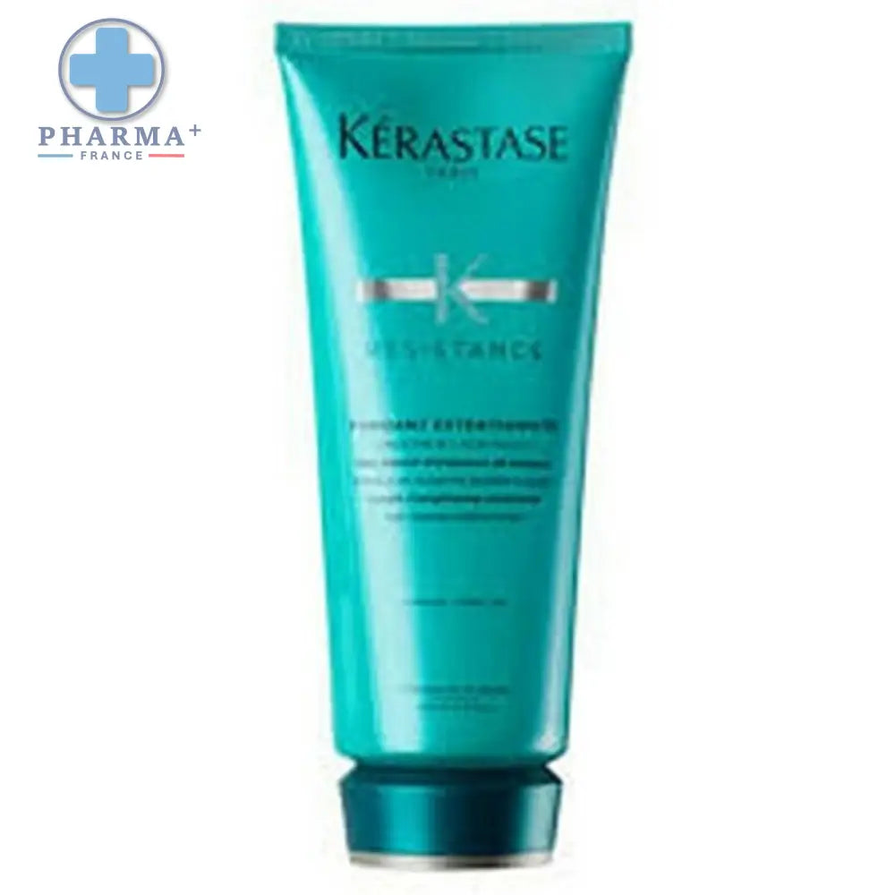 V11H90889F28F2E020A4E05AFD74BBF4248BR7415615P1