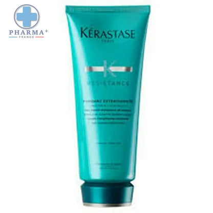 V11H90889F28F2E020A4E05AFD74BBF4248BR7415615P1