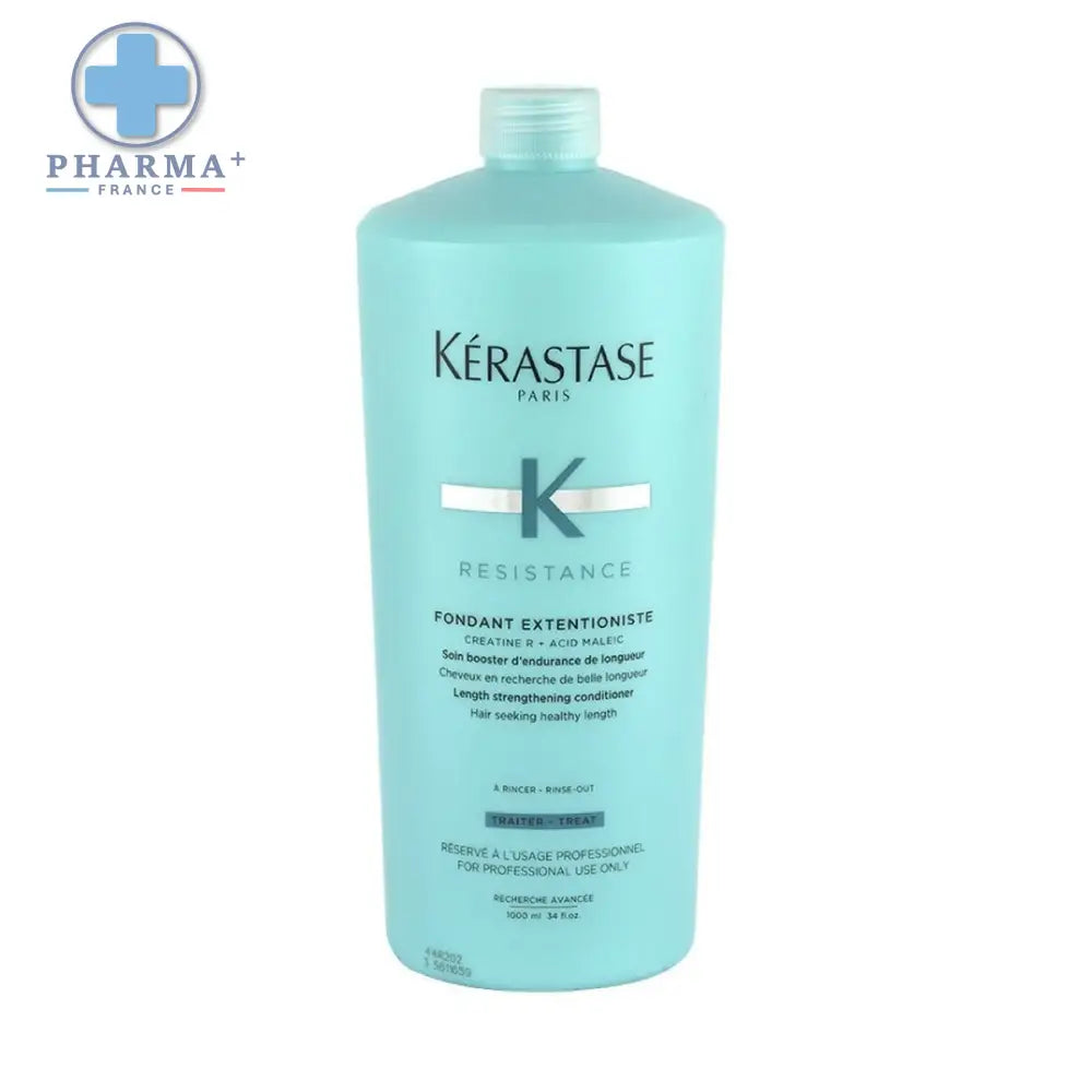 V2H91781E75370531F39943A4170F432B2FR7095285P1