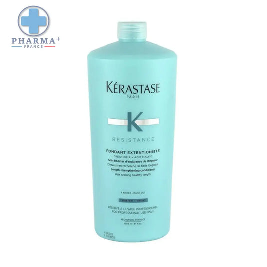 V2H91781E75370531F39943A4170F432B2FR7095285P1