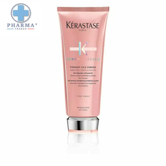 V4H6A0FA298D300EBDAF85FD50C96A54DE8R7089966P1