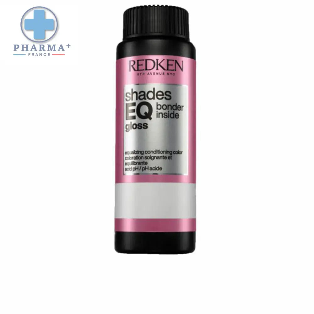 V5H9D756D81856CCA4935E383864BDB8864R6900874P1