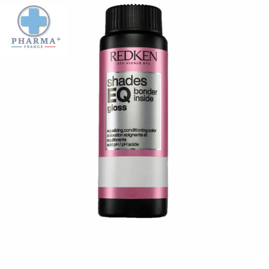 V5H9D756D81856CCA4935E383864BDB8864R6900874P1