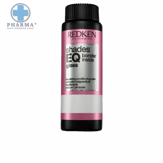 V5HD7C97FE2B6845E216DF0F74509CDFB3ER6898423P1