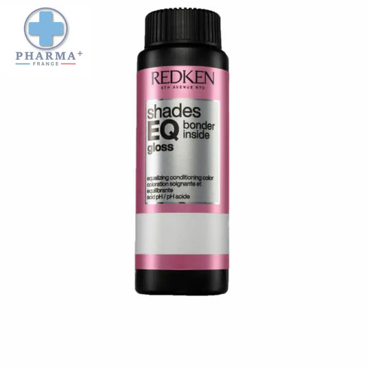 V5H39516B75400F3FB7DC0E190CC611BAA7R6894924P1