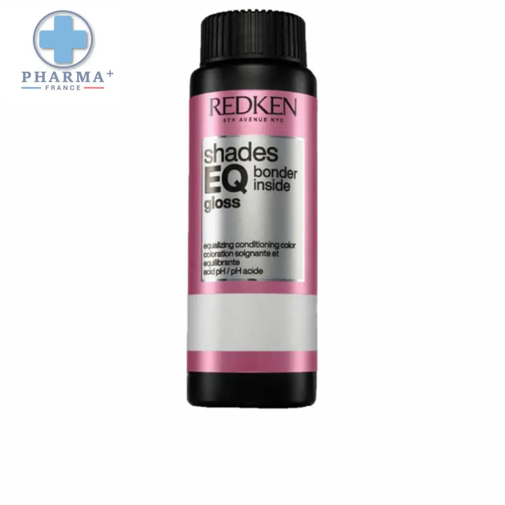 V5H06E167DCA547C25A566F7699FF8045A8R6898487P1