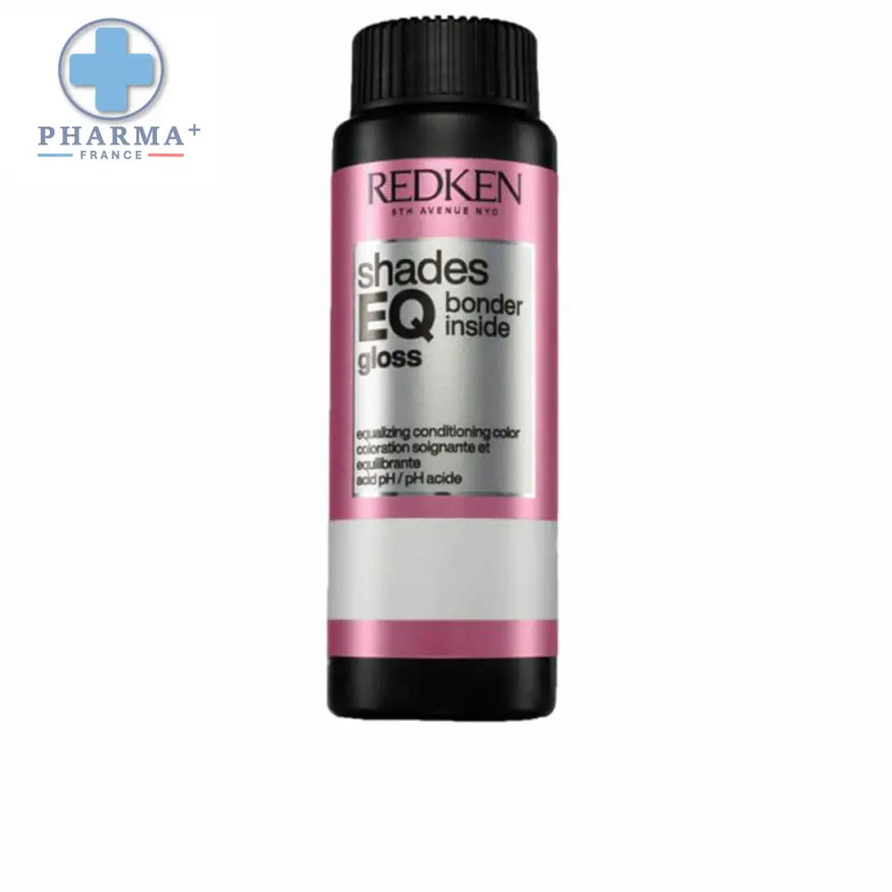 V5H8E4B402B4926B4F5347B78BA0E39E17CR6900932P1