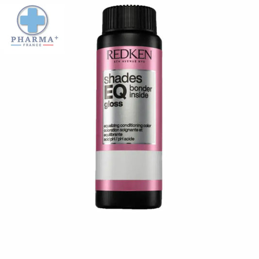 V5H91D1E93FF43233B6707BFF585B4E23BAR6894966P1