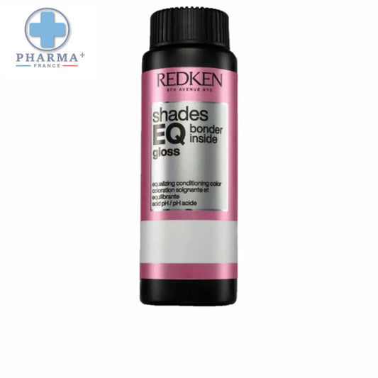 V5H5AABD64614571F3C41D678429135826AR6901027P1