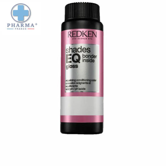 V5HD9CA9400C34AFF80A17323A21B849222R6900914P1