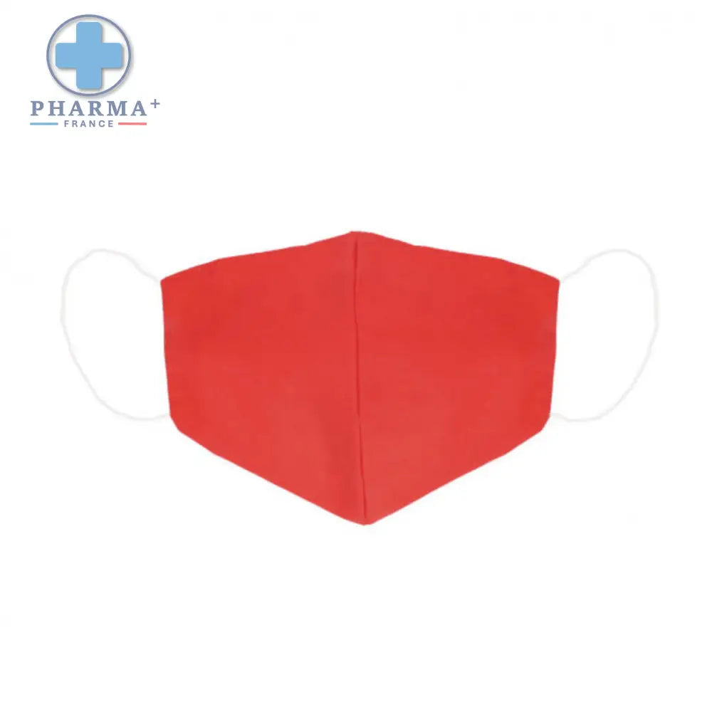 V9HF30C3BFE6321A025CAA612D055226A60R5143656P1