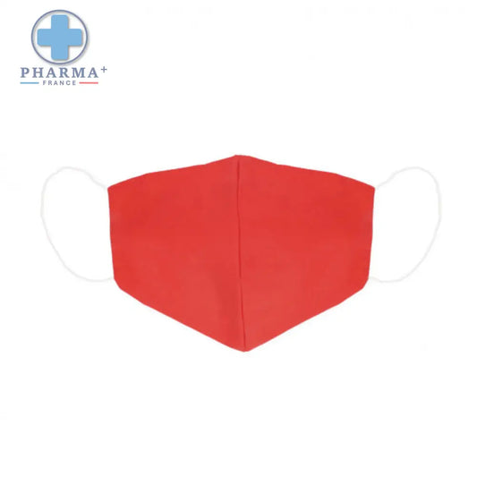 V9HF30C3BFE6321A025CAA612D055226A60R5143656P1