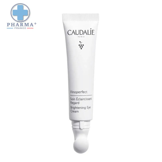 V7H4C3C6A1DBF71637CDCE5998E38C68876R2702487P1